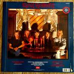 Iron Maiden - The Evil That Men Do - first UK 12, Nieuw in verpakking