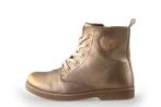 IK-KE babyschoenen in maat 30 Goud | 5% extra korting, Enfants & Bébés, Vêtements enfant | Chaussures & Chaussettes, Verzenden
