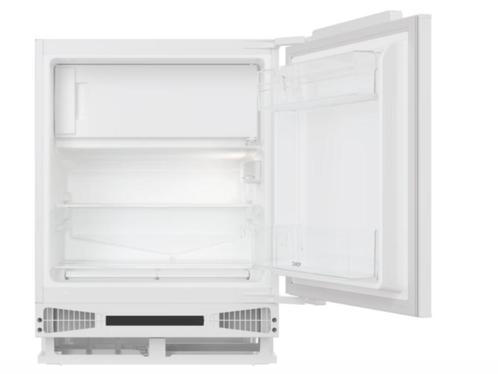Candy Cm4se68ewk Onderbouw Koelkast Met Vriesvak 111liter, Elektronische apparatuur, Koelkasten en IJskasten, Ophalen of Verzenden