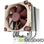 Noctua NH-U9S, Computers en Software, Computerkoelers, Verzenden, Nieuw