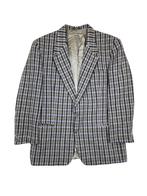 Valentino heren blazer heren blazer (100% wol) Maat XL, Vêtements | Femmes, Ophalen of Verzenden