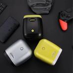 L1 Mini LED Projector - 1080p Mini Beamer Home Media Speler, Verzenden, Nieuw