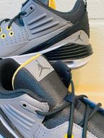 Air Jordan - Baskets basses - Taille : EU 44 - Neuf avec, Nieuw