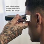 Wahl A-lign 5-Star Blade (Snijkoppen), Handtassen en Accessoires, Uiterlijk | Haarverzorging, Verzenden, Nieuw