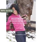 Biggetjesfokster en modeontwerpster 9789492010131, Verzenden, Gelezen, Jeannette van Dongen