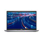 Dell Latitude 5420 | I7 11th | 32 GB | 512 GB | 14, Met videokaart, Verzenden, 14 inch, Zo goed als nieuw