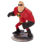 Disney Infinity 1.0 Mr Incredible, Collections, Disney