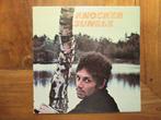 Knocker Jungle - Knocker Jungle - LP - 1970