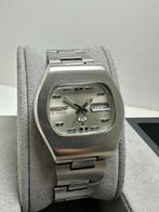 Seiko 5 JDM 6119_5431 - Zonder Minimumprijs - Heren -