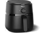 Veiling - Philips 1000 Series Airfryer - NA120/00 - 4.2L - Z, Elektronische apparatuur, Nieuw