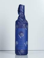 2019 Tenuta San Guido, Sassicaia - Super Tuscans - 1, Verzamelen, Wijnen, Nieuw