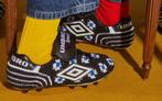 Umbro Speciali x LC23 - 2020 - Voetbalschoen, Nieuw
