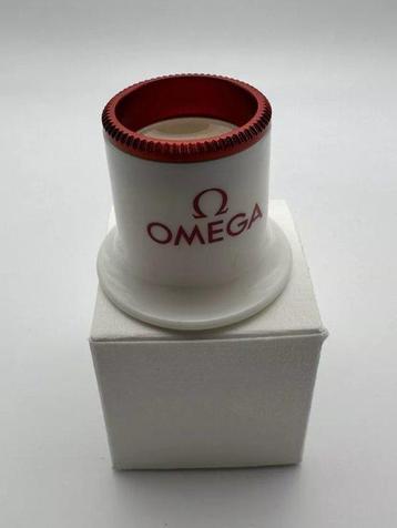 Loupe - loupe - 2024 - Omega beschikbaar voor biedingen