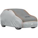 tectake Hagelbeschermingszeil auto waterdicht, ademend - SUV, Auto diversen, Verzenden, Nieuw