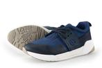 Timberland Sneakers in maat 38 Blauw | 10% extra korting, Enfants & Bébés, Vêtements enfant | Chaussures & Chaussettes, Verzenden