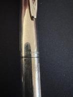 Waterman - CF - Vulpen, Collections