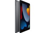 Apple iPad (2021) - 10.2 inch - A13 Bionic - WiFi - 64GB -, Computers en Software, Verzenden, Zo goed als nieuw