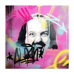 Praline Cosmiche - Opera senza titolo