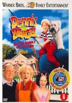 Dennis De Bengel Zet de Buurt Op Stelten, Cd's en Dvd's, Dvd's | Kinderen en Jeugd, Verzenden, Nieuw in verpakking