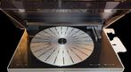 Bang & Olufsen - Beogram 9000 Table tournante