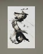 Alberto Stocco - Abstract, Antiek en Kunst