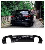 RS3 Look Diffuser voor Audi A3 8V S line & S3, Ophalen of Verzenden