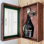 Taylors Very Very Old Tawny Port - VVOP - Douro - 1 Fles, Nieuw