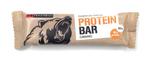 Protein Bar Caramel - 24 Hour Meals, Verzenden