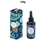 UV Resin 100g UV Resin 100g, Hobby en Vrije tijd, Nieuw