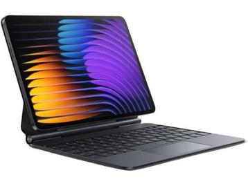 Veiling - XIAOMI Pad 7 / 7 Pro toetsenbord beschikbaar voor biedingen