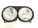 Yamaha FZR 600 1989-1993 4368 KOPLAMP