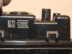 Camera voorzijde Tesla Model X O81610, Nieuw