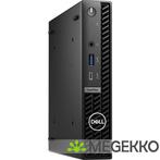 Dell OptiPlex 7020 CG8W3 Core i5 Mini PC, Verzenden, Nieuw