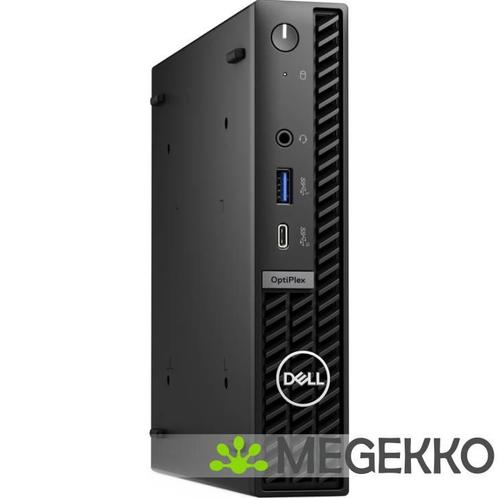 Dell OptiPlex 7020 CG8W3 Core i5 Mini PC, Computers en Software, Overige Computers en Software, Nieuw, Verzenden