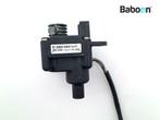 Uitlaatklep Servomotor Honda NSR 125 R 1993-2001 (NSR125R