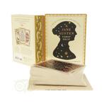 Jane Austen Tarot Deck - Jacqui Oakley, Livres, Livres Autre, Verzenden