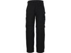 MASCOT® Louisville Winter Trousers - Black - Waterproof &, Verzenden, Nieuw