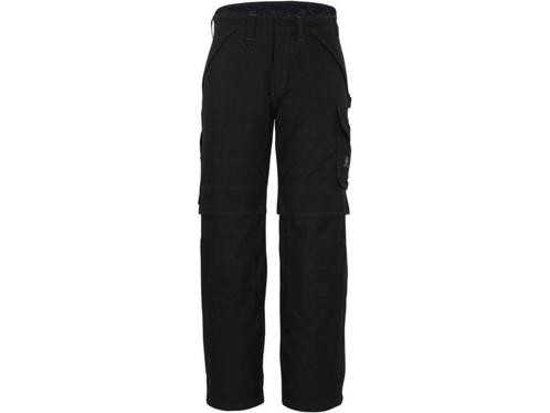 MASCOT® Louisville Winter Trousers - Black - Waterproof &, Huis en Inrichting, Woonaccessoires | Overige, Nieuw, Verzenden