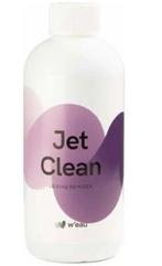 SPA Jet Clean 500 ml, Verzenden