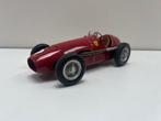 Exoto 1:18 - Model raceauto - Ferrari - F1 Wereldkampioen
