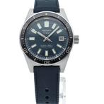Seiko - Prospex Divers 1965 55th Anniversary -