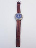 Franklin Mint Nautical Watch - Unisex - 1990-1999