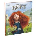 Lees & Luisterboek Brave | Rubinstein 9789047620099, Verzenden, Gelezen, Rubinstein