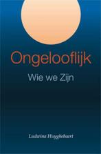 Ongelooflijk 9789077135495 Ludwina Huyghebaert, Verzenden, Zo goed als nieuw, Ludwina Huyghebaert