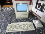 Apple Macintosh Classic - Macintosh, Nieuw