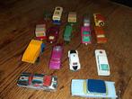 Corgi, Husky, Matchbox, Corgi Junior - Voiture miniature, Nieuw
