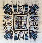 Freda People - Voodoo Collection XL