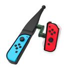 DrPhone CatchMaster - Controller Grip Hengel Compatibel Met, Verzenden