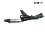 Lambda Sonde BMW R 1100 S (R1100S 98), Motoren, Verzenden, Gebruikt