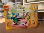 Lego Set - Creator - Creator, Kinderen en Baby's, Speelgoed | Duplo en Lego, Nieuw
